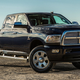 Illustration for article titled Chrysler Did In Fact Sell A Crap Ton Of Cars And Trucks Last Month